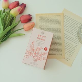 워니님이 올린 리뷰 사진 4