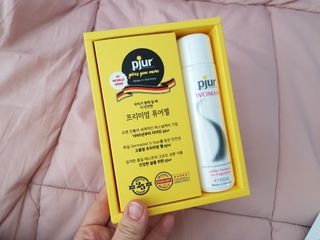 뤠빗님이 올린 리뷰 사진 1