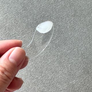 daylog님이 올린 리뷰 사진 1