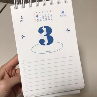 안뇽안뇽님이 올린 리뷰 사진 2