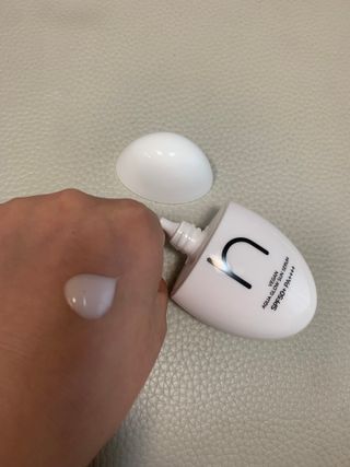 강아지님이 올린 리뷰 사진 2