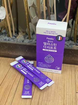 크리님이 올린 리뷰 사진 1