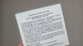 비니씨님이 올린 리뷰 사진 2