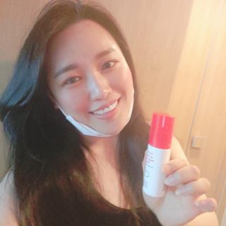 안젤라킴님이 올린 리뷰 사진 1