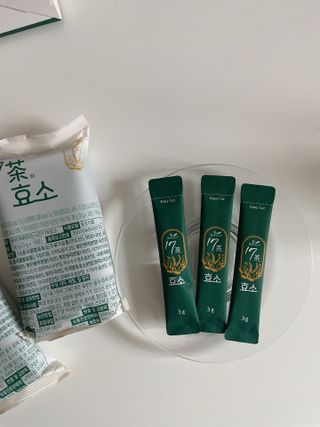 해바라기진님이 올린 리뷰 사진 1