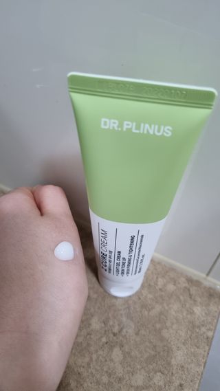 mintblue님이 올린 리뷰 사진 3