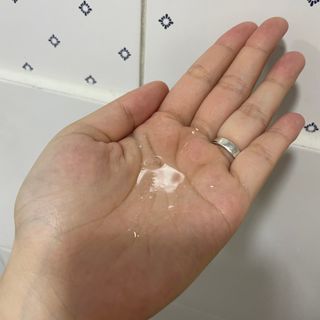 정희원님이 올린 리뷰 사진 3