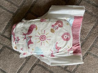 베일리님이 올린 리뷰 사진 3