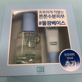 goodinfluence님이 올린 리뷰 사진 2