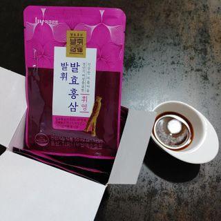 영영님이 올린 리뷰 사진 1