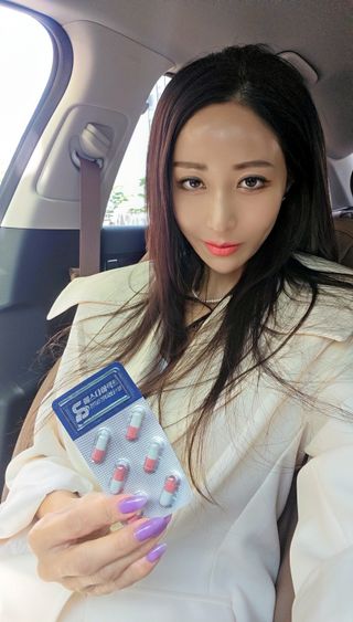 날씬이클디님이 올린 리뷰 사진 1