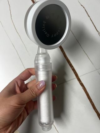 릴리11님이 올린 리뷰 사진 3