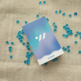 HaySunSong님이 올린 리뷰 사진 4