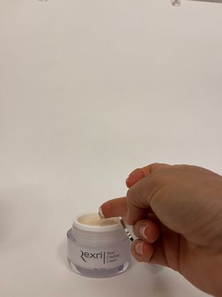 타이니벳시님이 올린 리뷰 사진 4