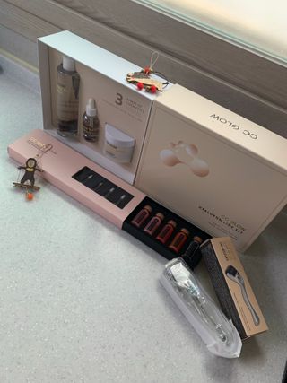 리뷰쟁이님이 올린 리뷰 사진 1