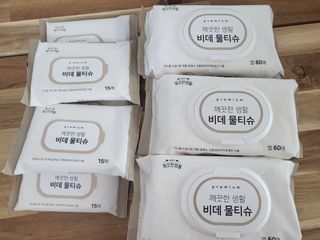 수니니님이 올린 리뷰 사진 1