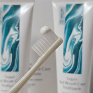 ♡행복♡님이 올린 리뷰 사진 3
