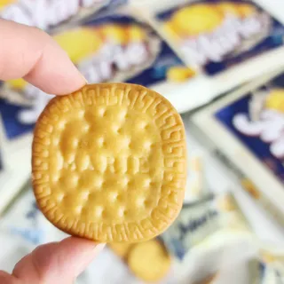 오늘도맑음님이 올린 리뷰 사진 3