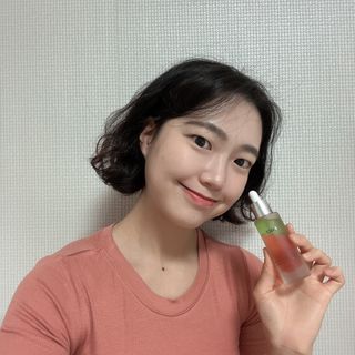 꽃양뿌니님이 올린 리뷰 사진 3