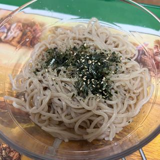 초오기님이 올린 리뷰 사진 3