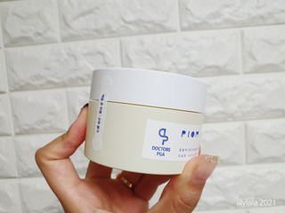 릴리랄라님이 올린 리뷰 사진 2
