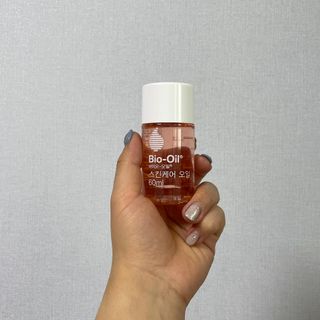d응이님이 올린 리뷰 사진 1