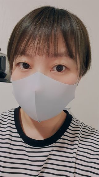 퉁퉁이엄마님이 올린 리뷰 사진 4