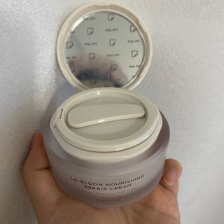 솔직리뷰쓰는사람님이 올린 리뷰 사진 3