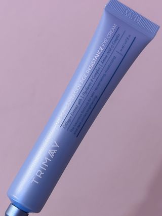 Rubino님이 올린 리뷰 사진 1