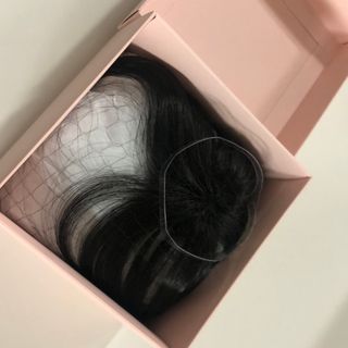 트윙클J님이 올린 리뷰 사진 4