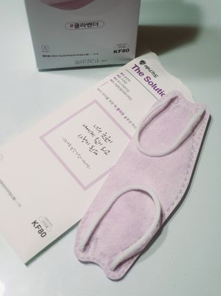 쩡아님이 올린 리뷰 사진 4