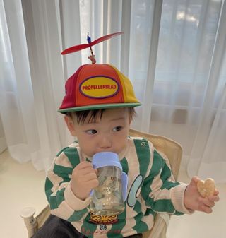 윤지님이 올린 리뷰 사진 1
