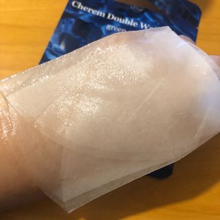 포포님이 올린 리뷰 사진 3