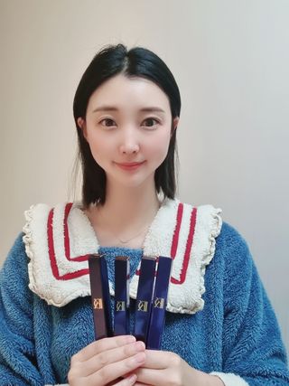 아롱이님이 올린 리뷰 사진 2