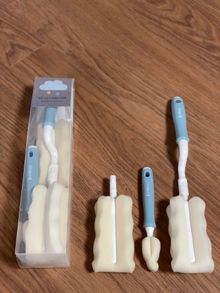 마카뇽님이 올린 리뷰 사진 2
