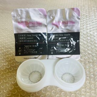 문zㅣ님이 올린 리뷰 사진 3