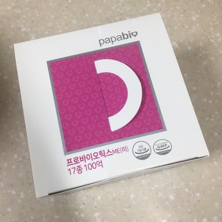 반짝님이 올린 리뷰 사진 1