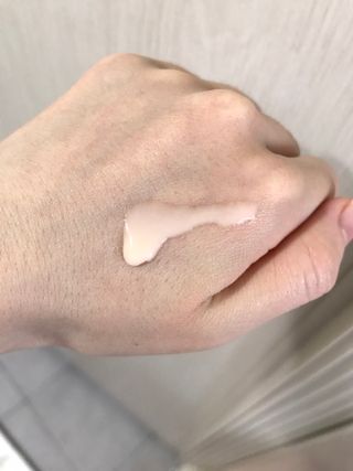 다히님이 올린 리뷰 사진 4
