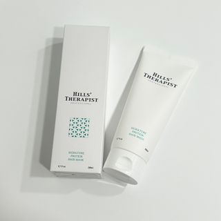 2gedaim님이 올린 리뷰 사진 1