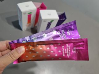 미니어뭉님이 올린 리뷰 사진 2