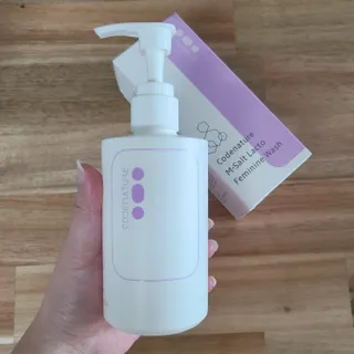 먼디님이 올린 리뷰 사진 4