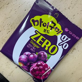 다니당근님이 올린 리뷰 사진 3