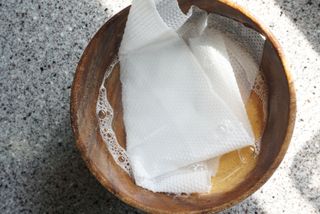 셀린님이 올린 리뷰 사진 2
