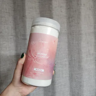 쓸님이 올린 리뷰 사진 1