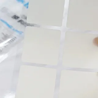 비니비니님이 올린 리뷰 사진 2
