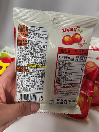 O_zl님이 올린 리뷰 사진 3