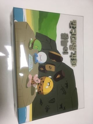 MJ님이 올린 리뷰 사진 2