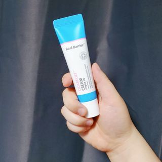 쏠이님이 올린 리뷰 사진 2