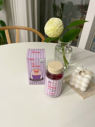 rabbit776님이 올린 리뷰 사진 3