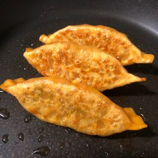 무니님이 올린 리뷰 사진 4